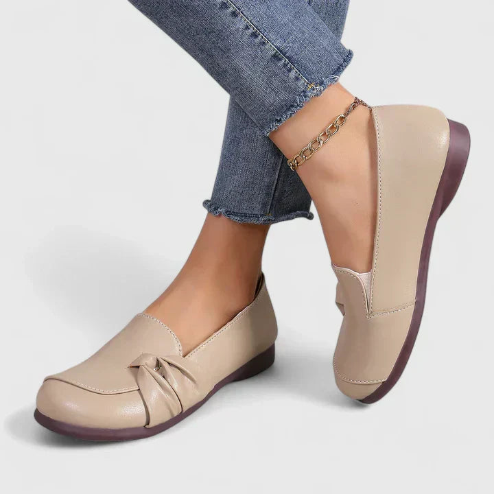 Ivarynn | Chic Footwear