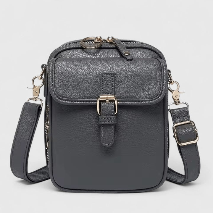 Seraphina | Elegant Crossbody Purse