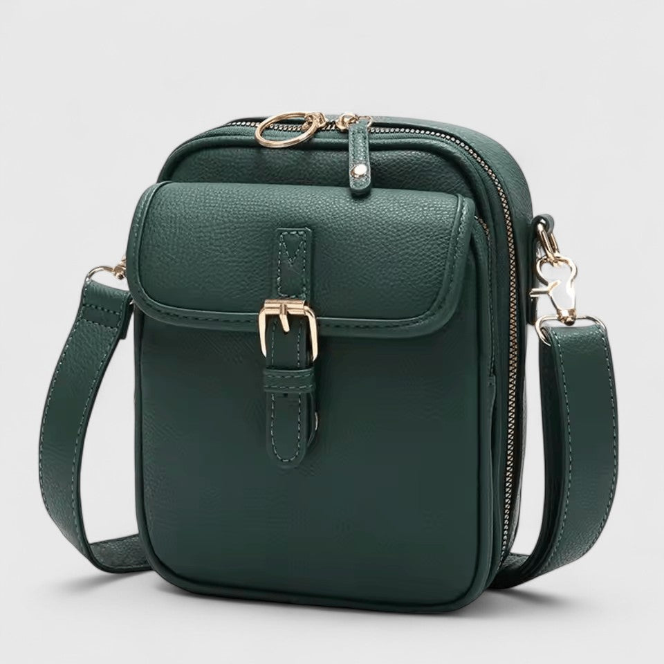 Seraphina | Elegant Crossbody Purse