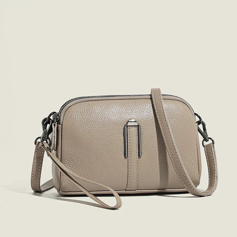 Amaya | Elegant Crossbody Bag