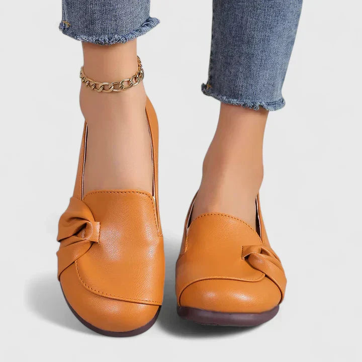 Ivarynn | Chic Footwear