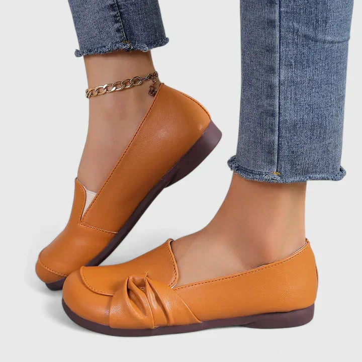 Ivarynn | Chic Footwear