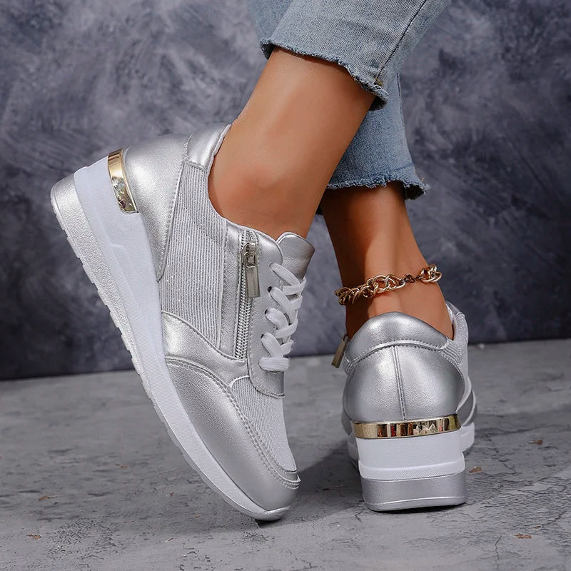 Stellara | Surge Orthopedic Sneakers™