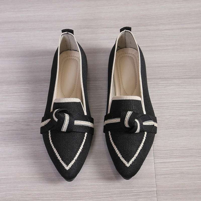 Lenaro | Stylish Luxe Loafers