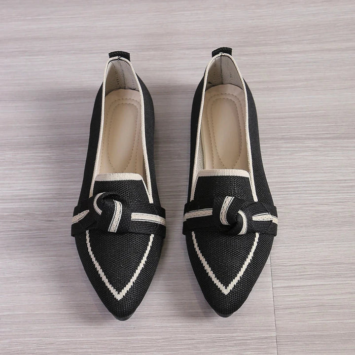 Lenaro | Stylish Luxe Loafers