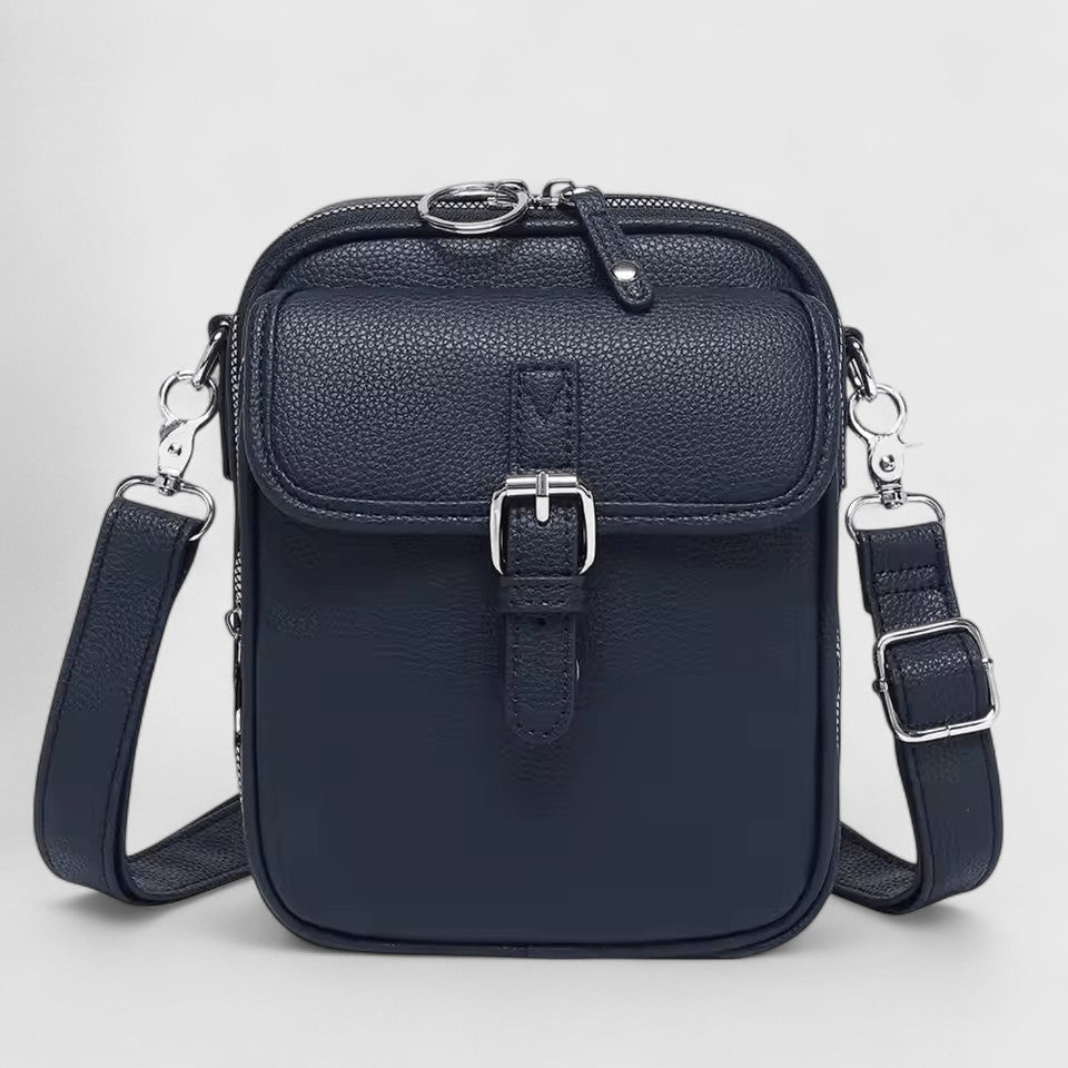 Seraphina | Elegant Crossbody Purse