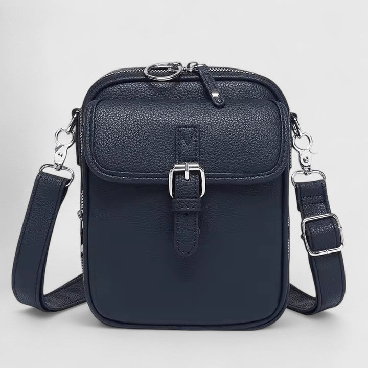 Seraphina | Elegant Crossbody Purse