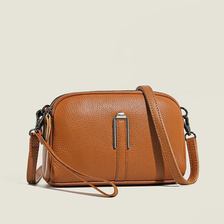 Amaya | Elegant Crossbody Bag