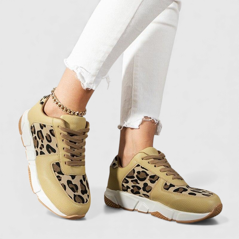 PRAVIRA | Stylish Footwear for Comfortable, Pain-Free Walking