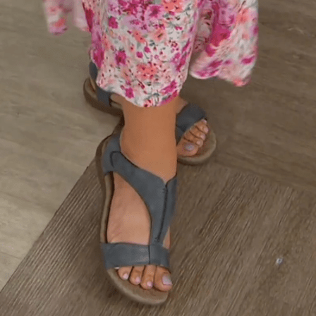 Merella | Comfortable Orthopedic Sandals