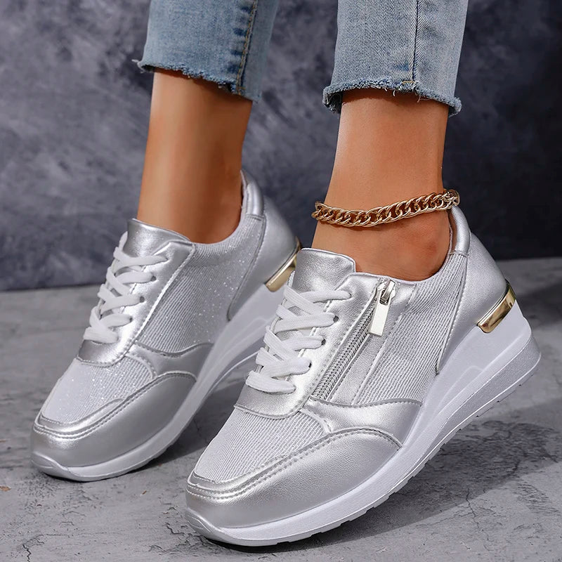 Stellara | Surge Orthopedic Sneakers™