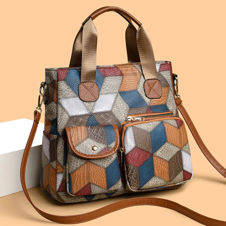 Kelay | Chic Shoulder Bag