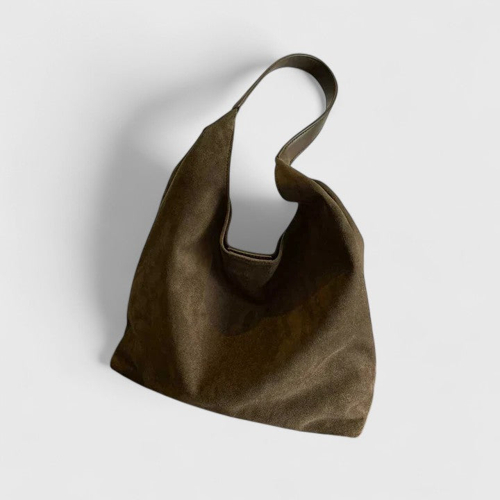 Sheryl | Stylish Tote Bag