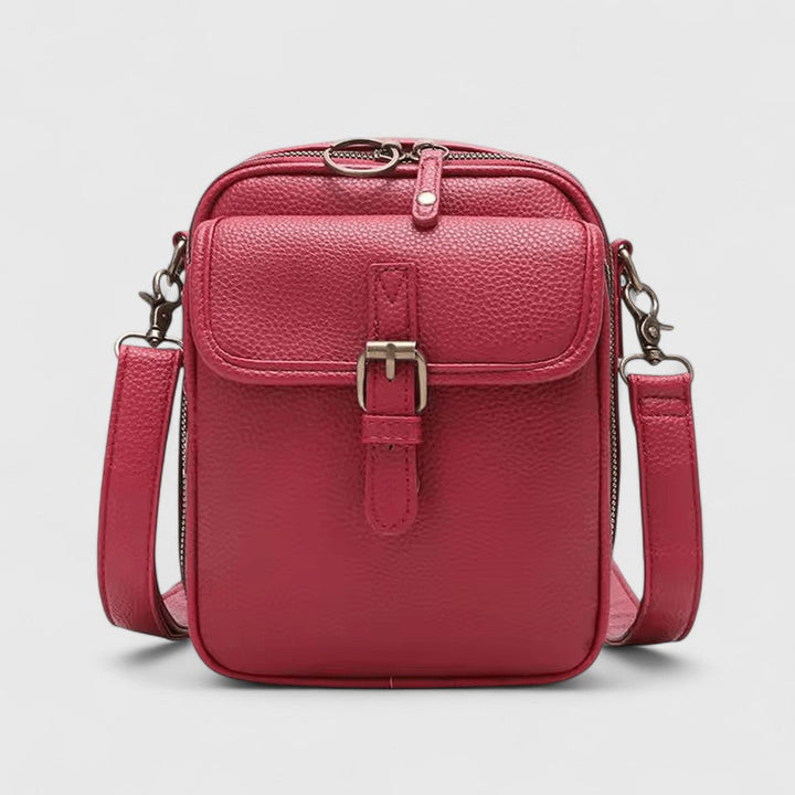 Seraphina | Elegant Crossbody Purse