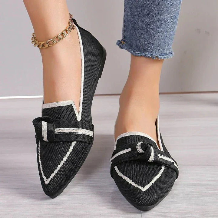 Lenaro | Stylish Luxe Loafers