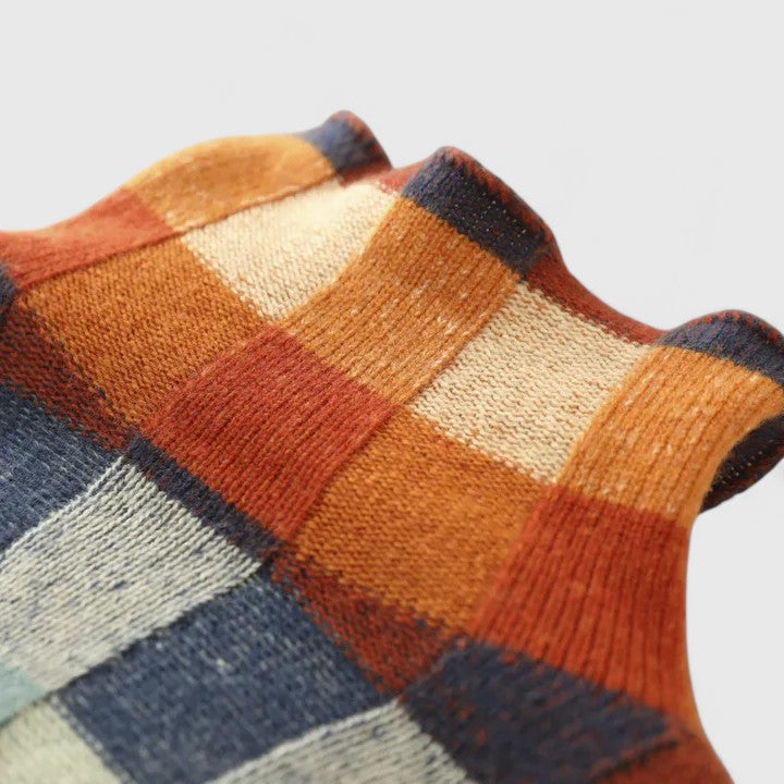 Emersyneh | Chic Sweater
