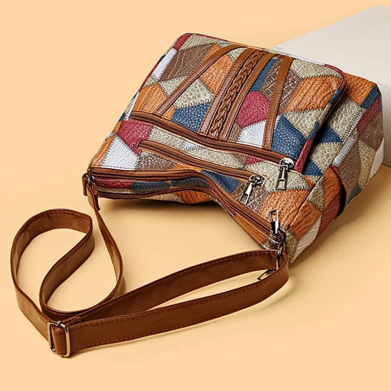 Kelay | Chic Shoulder Bag