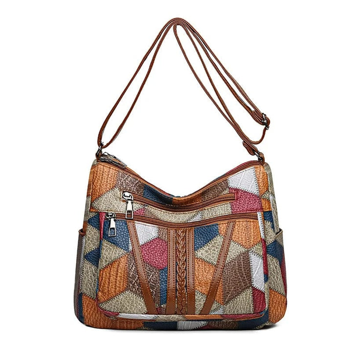 Kelay | Chic Shoulder Bag