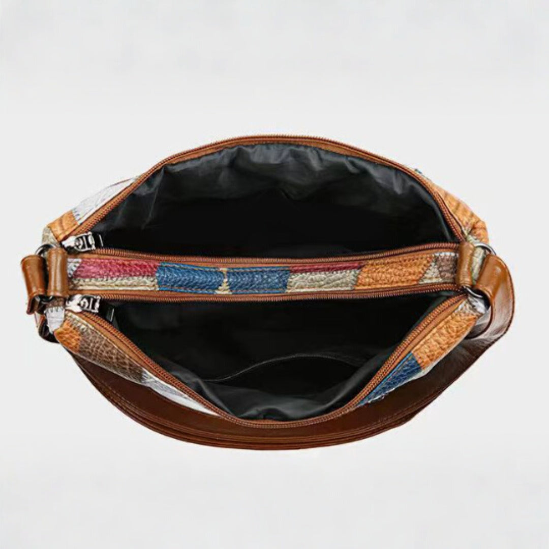 Kelay | Chic Shoulder Bag