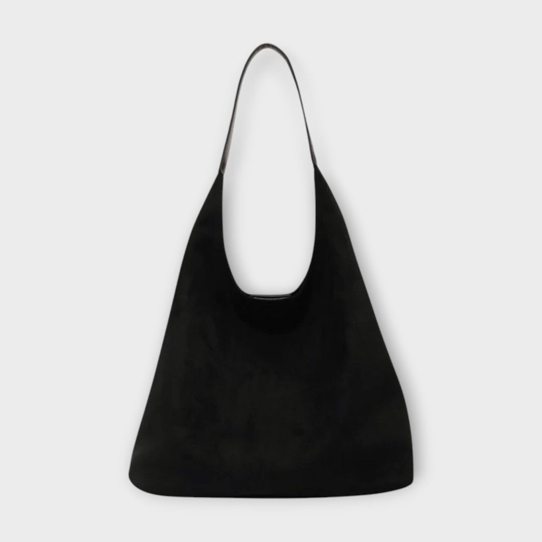 Olivia - Classic and Sophisticated Women's Handbag