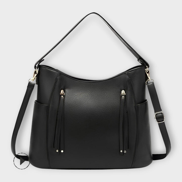 Olivia - Elegant Vintage-Inspired Women's Handbag