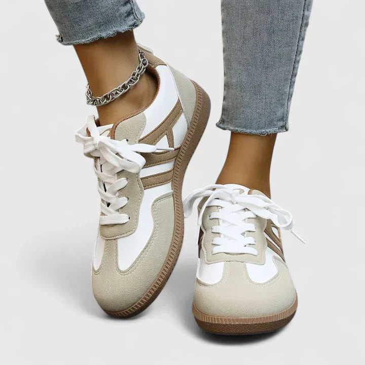 KYTHERAH | Comfort-Orthopedic Footwear