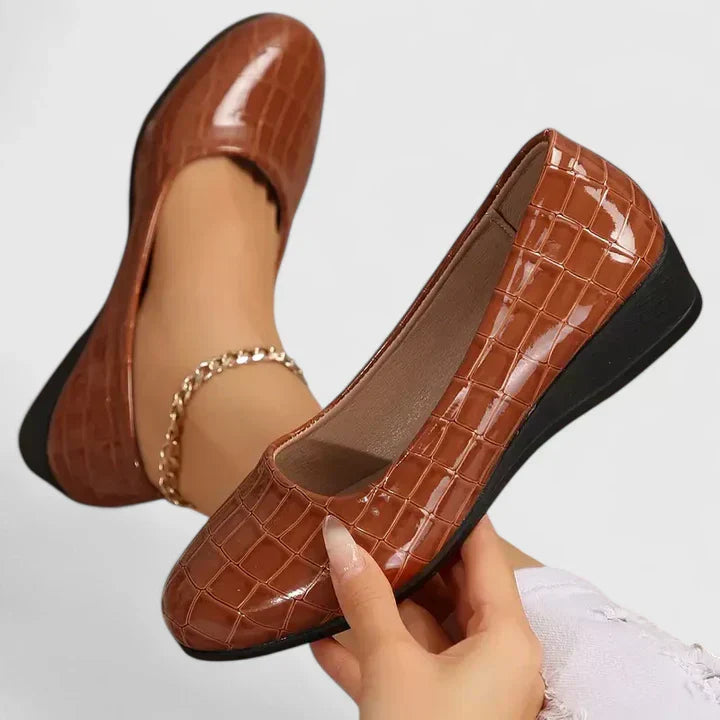 Miryahh | Comfort-Oriented Orthopedic Footwear