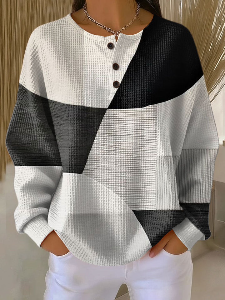 Ella™ | Experience the Comfort of Natural Warmth