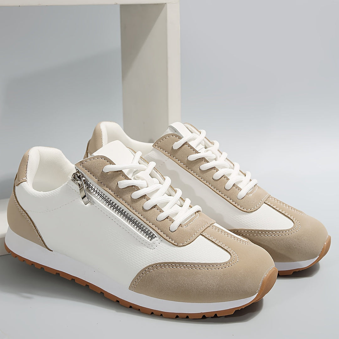 Mariella Bellezza Sneakers™
