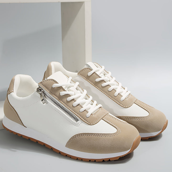 Mariella Bellezza Sneakers™