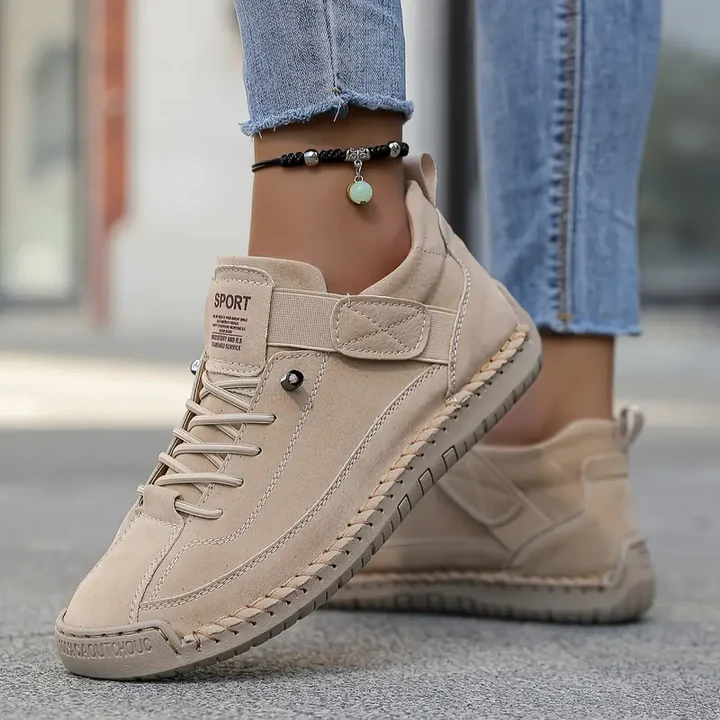 Meya | Orthopedic Sneakers™ for Ultimate Comfort