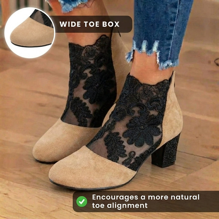 Chic Orthopedic Sandals Perfect for Every Occasion