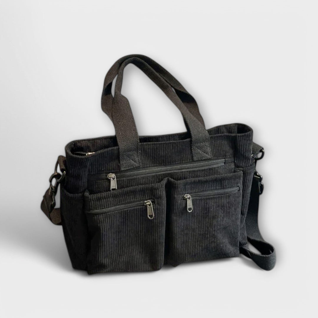 Olivia - Stylish Tote Bag