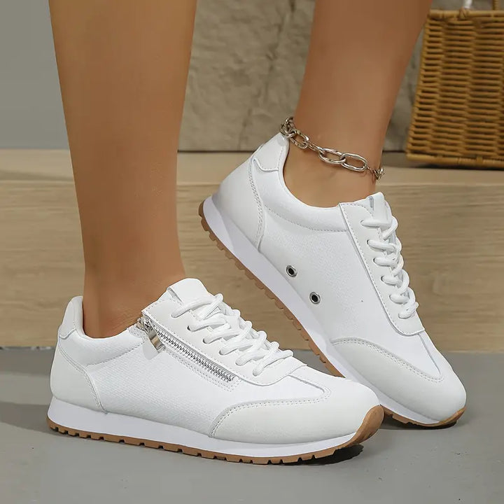 Mariella Bellezza Sneakers™