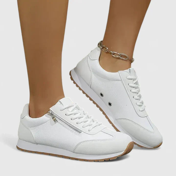 KYTHERAH | Comfort-Orthopedic Footwear