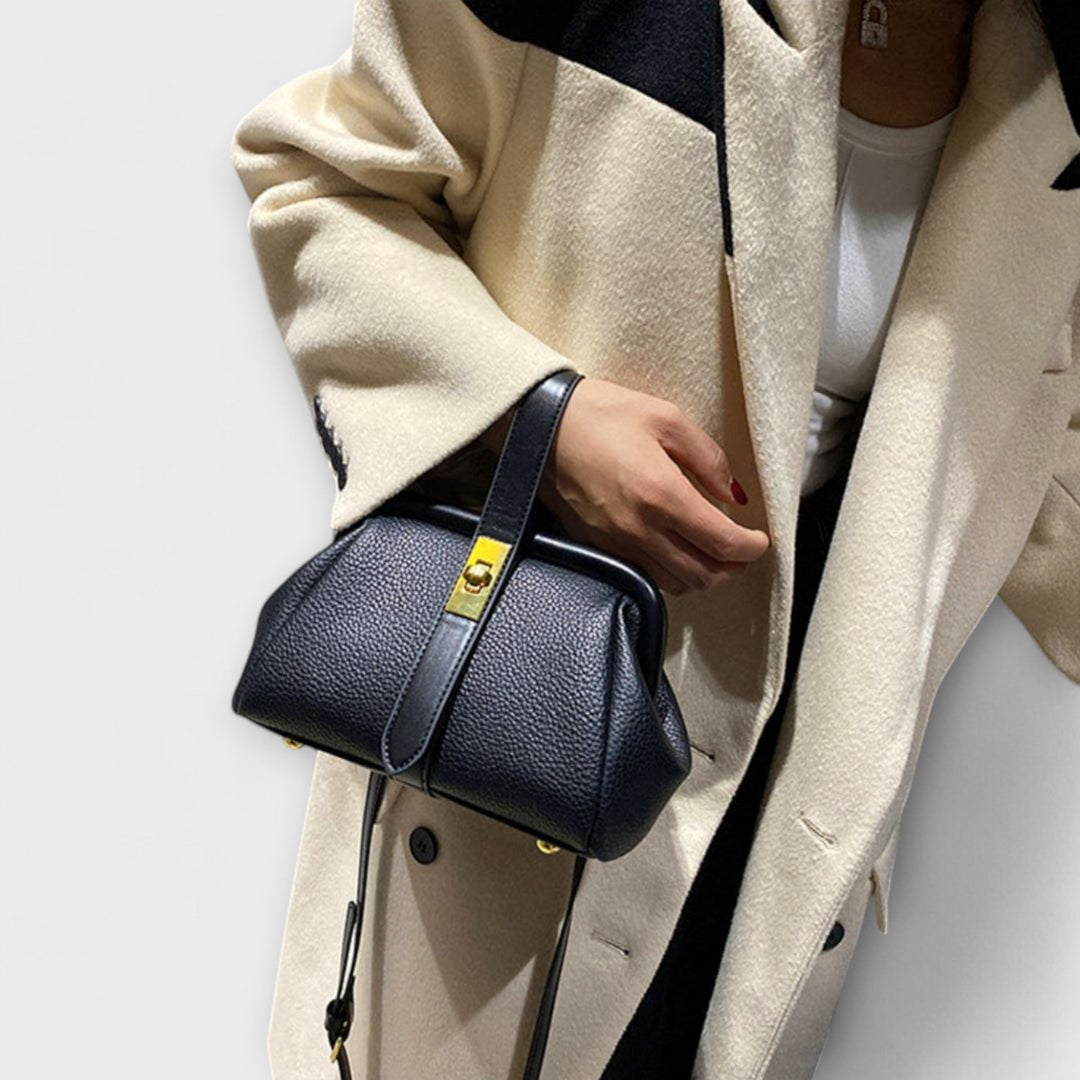 Azura - Vintage-Inspired Bag