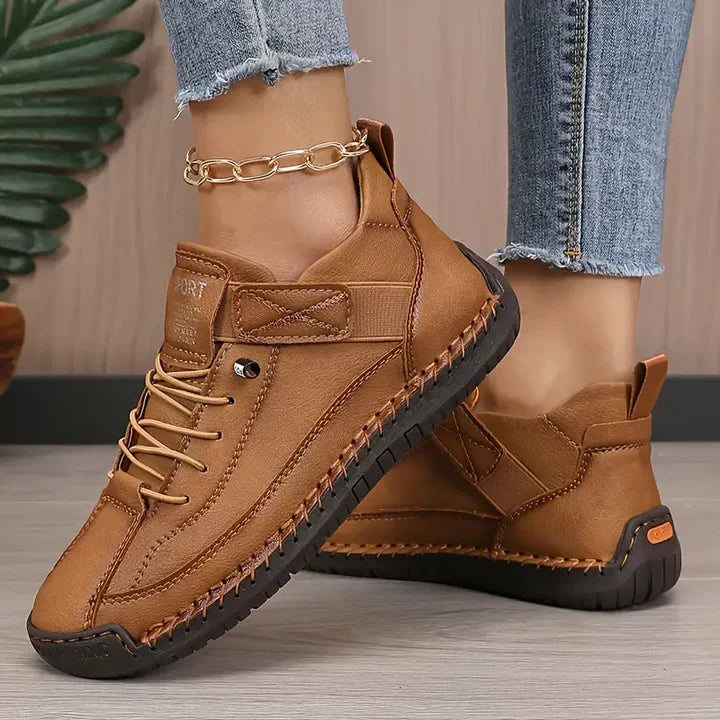 Meya | Orthopedic Sneakers™ for Ultimate Comfort