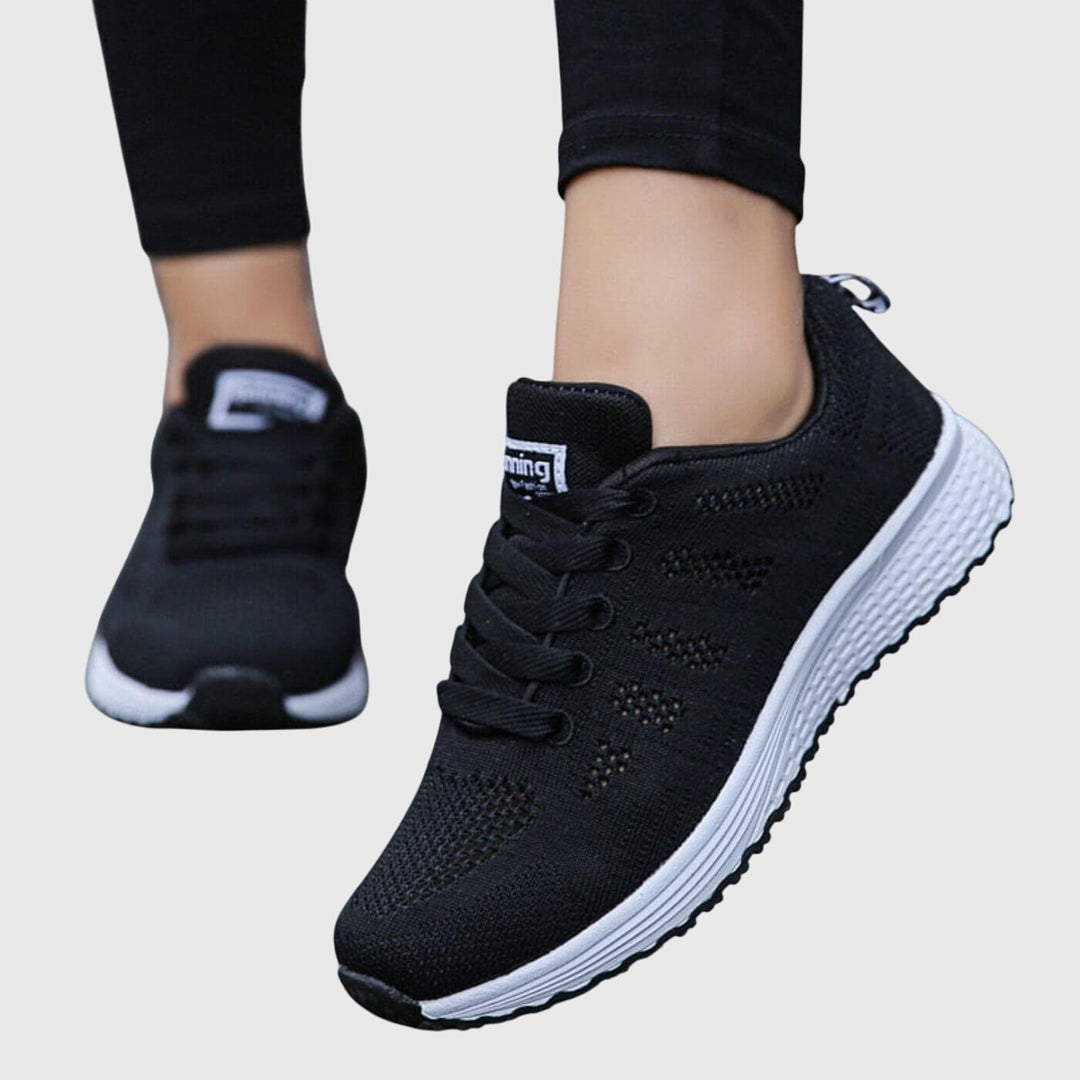 BETTA | Women's Orthopedic Footwear