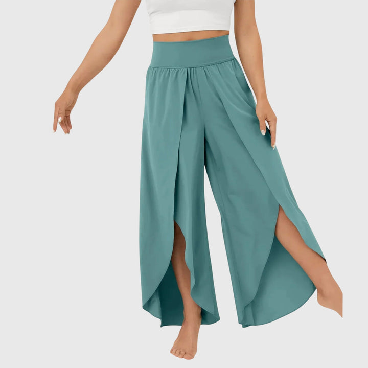 AirFlow Women's Trousers