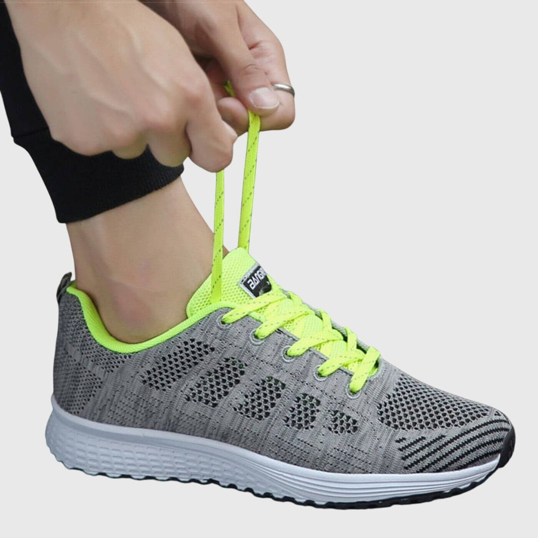 BETTA | Women's Orthopedic Footwear