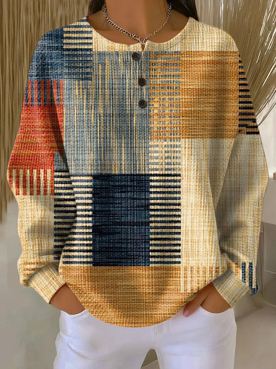Ella™ | Experience the Comfort of Natural Warmth