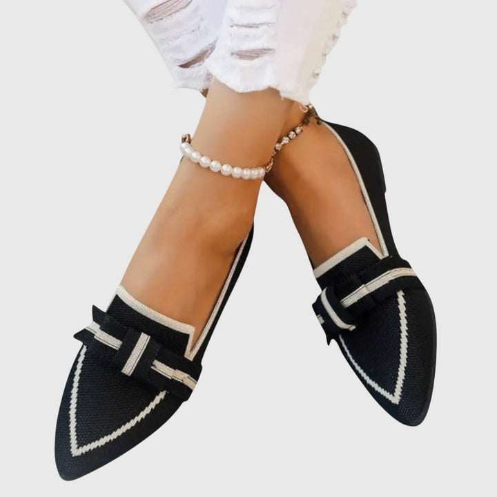 Marbella | Limited Edition Comfortable Footwear