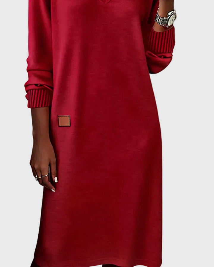 Alice | Chic and Comfortable Dress