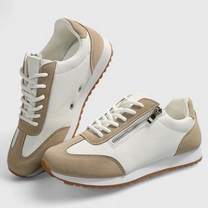 KYTHERAH | Comfort-Orthopedic Footwear