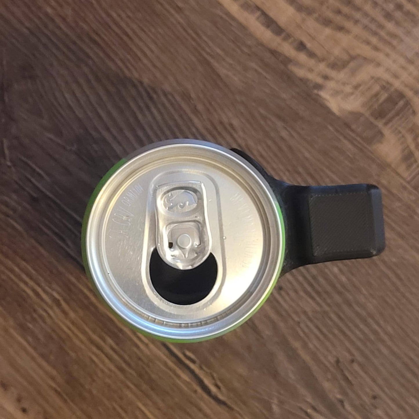 Can Holder *Choose your size & color*