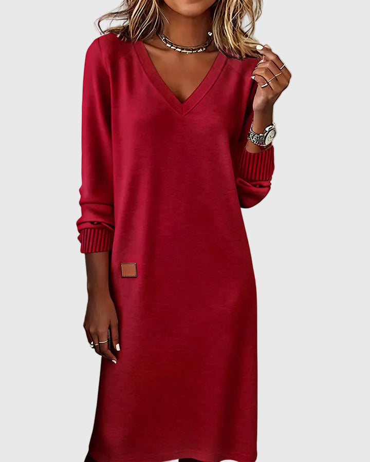 Alice | Chic and Comfortable Dress