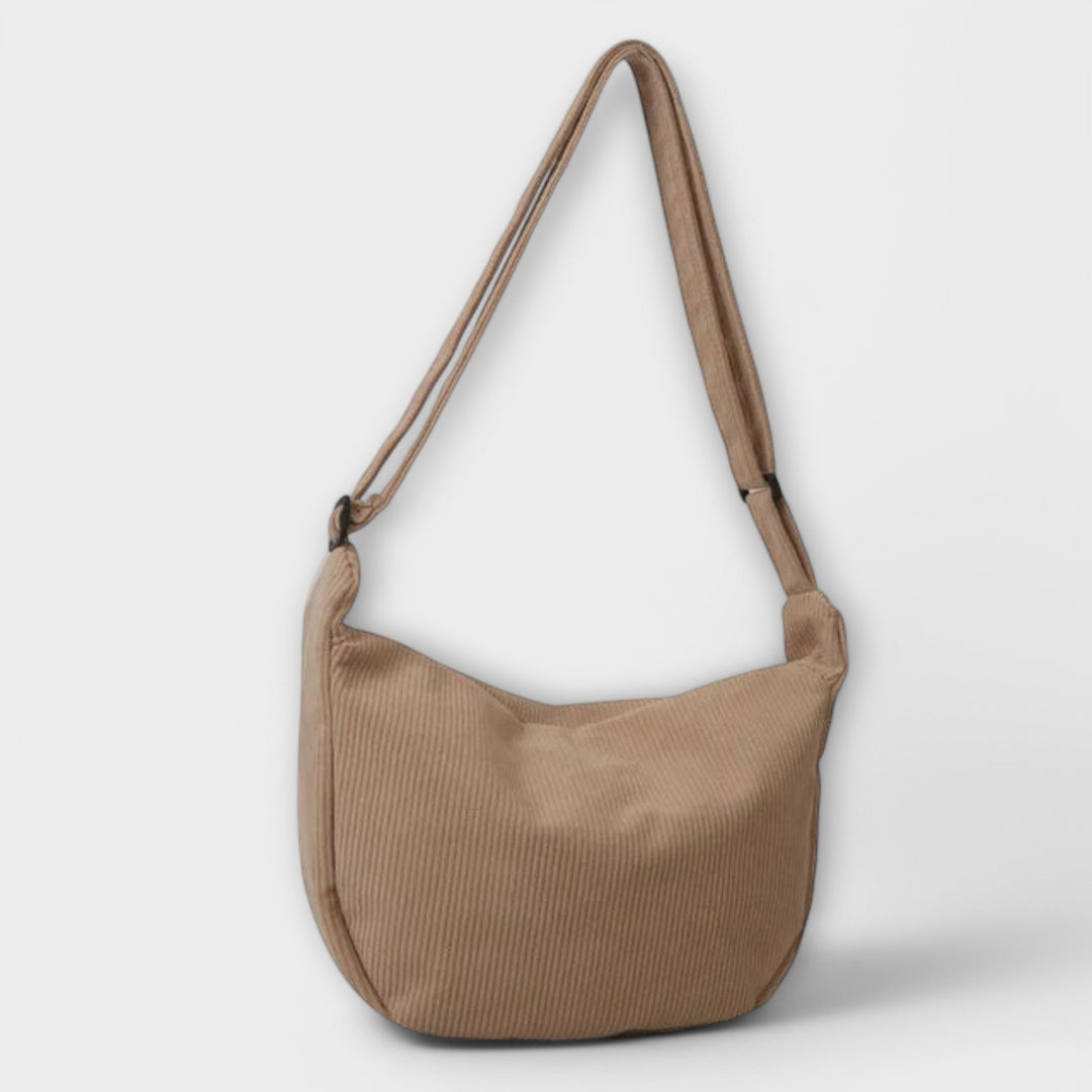 Women's Cordura Shoulder Bags