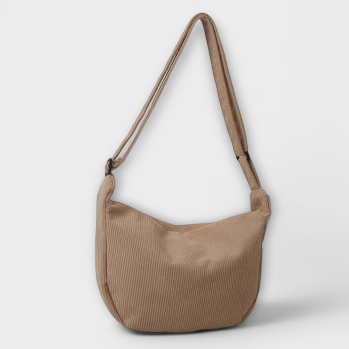 Women's Cordura Shoulder Bags