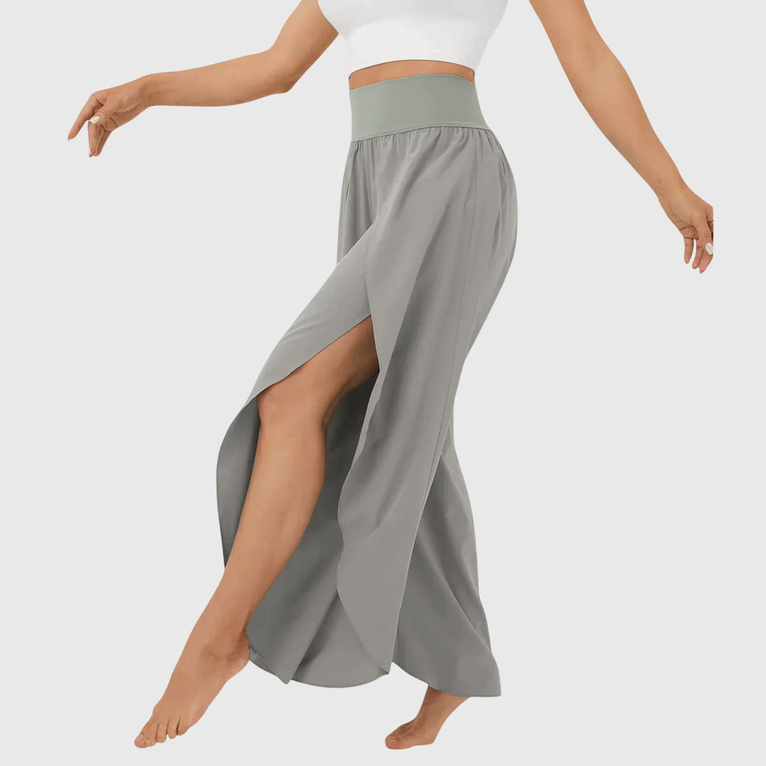 AirFlow Women's Trousers