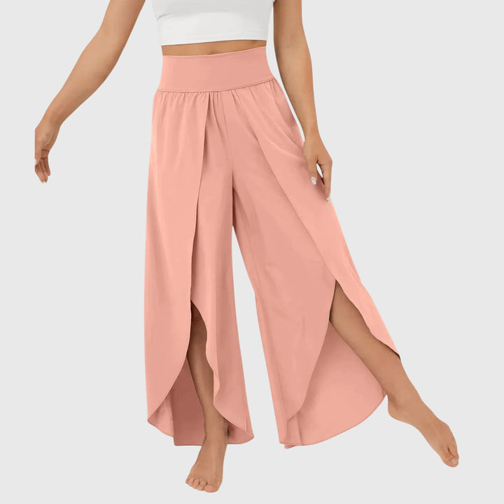 AirFlow Women's Trousers